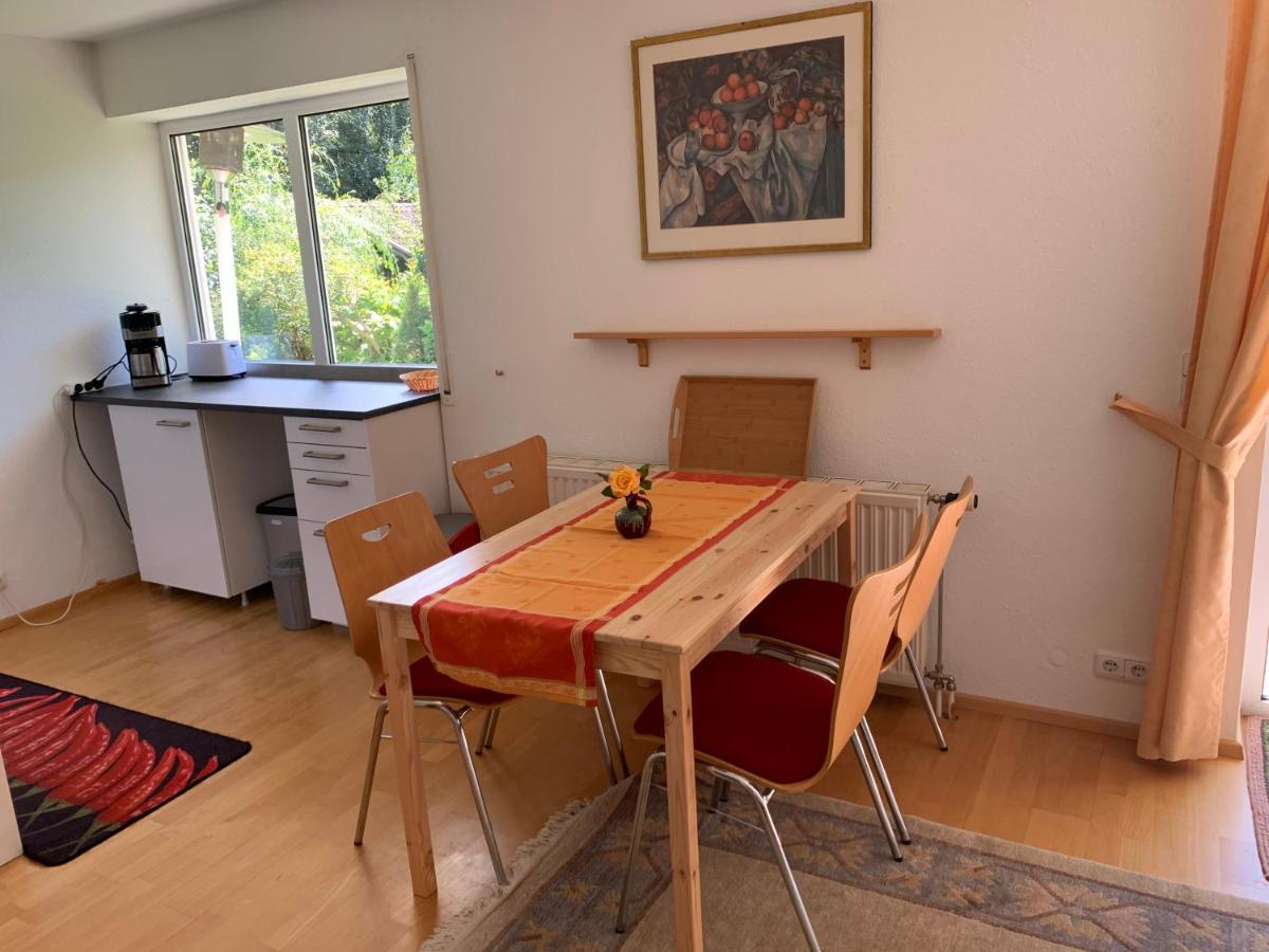 Ferienwohnung Im Westallgaeu Gestratz المظهر الخارجي الصورة
