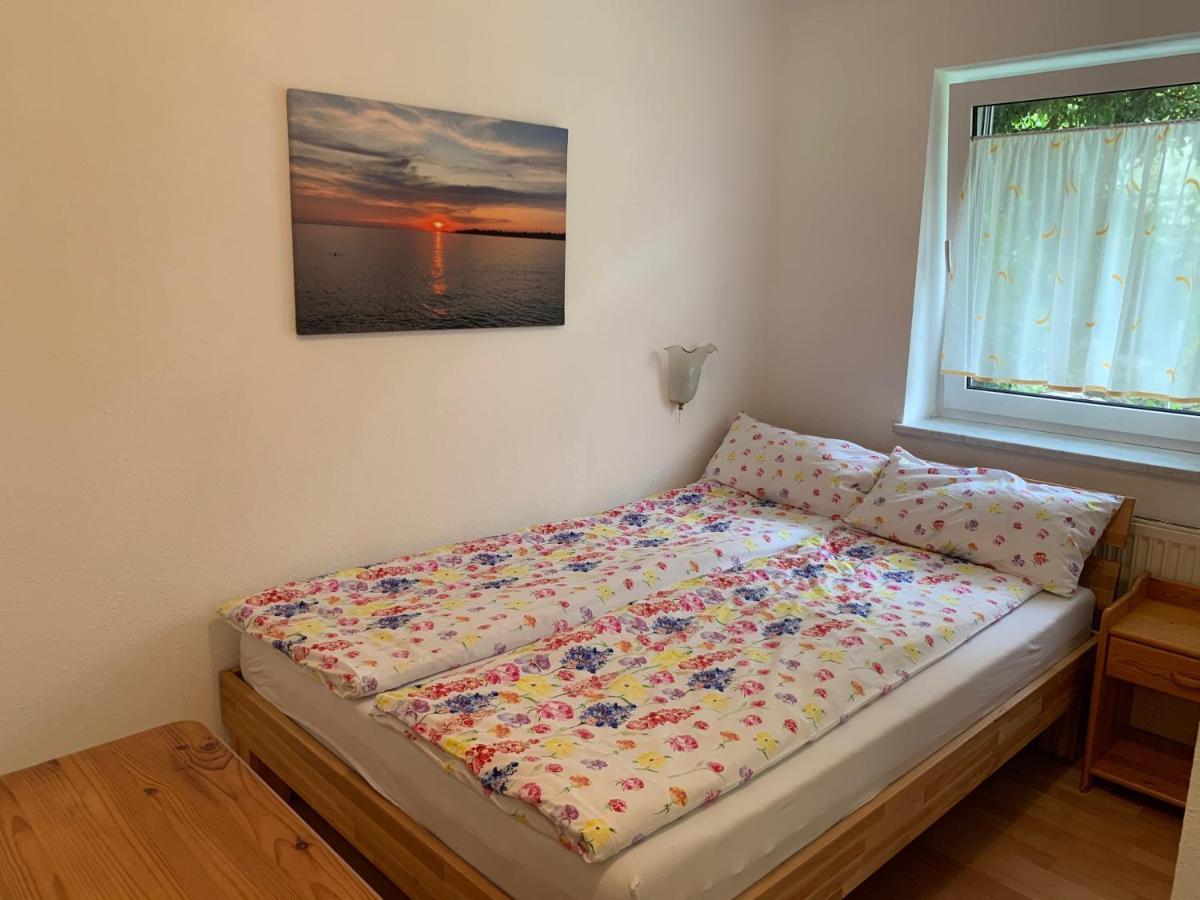 Ferienwohnung Im Westallgaeu Gestratz المظهر الخارجي الصورة