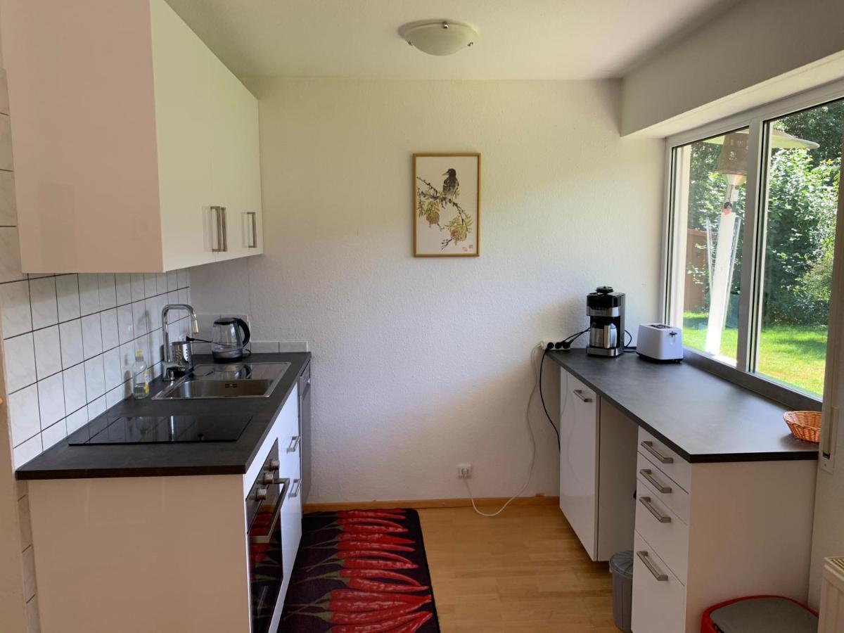 Ferienwohnung Im Westallgaeu Gestratz المظهر الخارجي الصورة